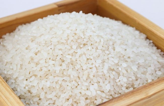 arroz-blanco 